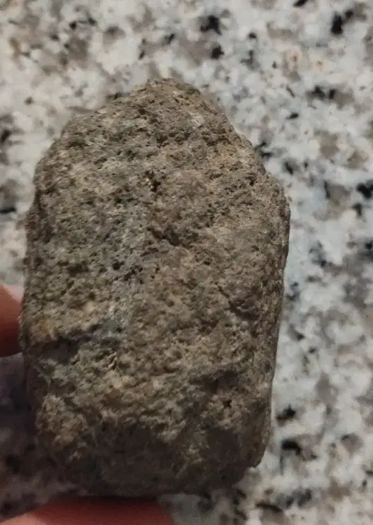 شهاب سنگ|جواهرات|نهاوند, |دیوار