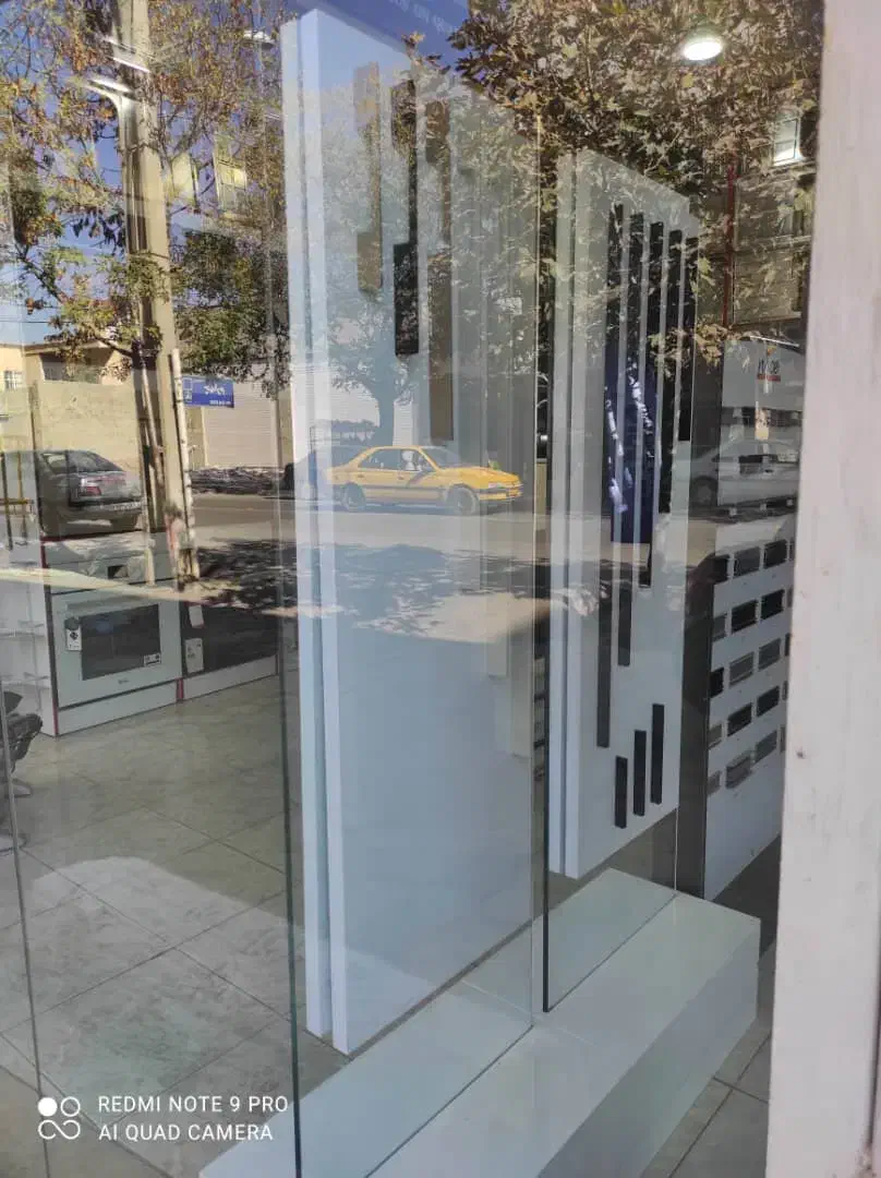 فروشندگی فروشگاه|استخدام بازاریابی و فروش|خرمدره, |دیوار