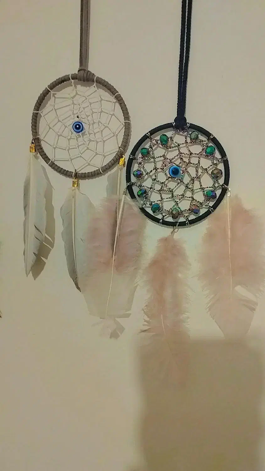 دریم کچر|صنایع دستی و سایر لوازم تزئینی|گلبهار, شهر جدید گلبهار|دیوار