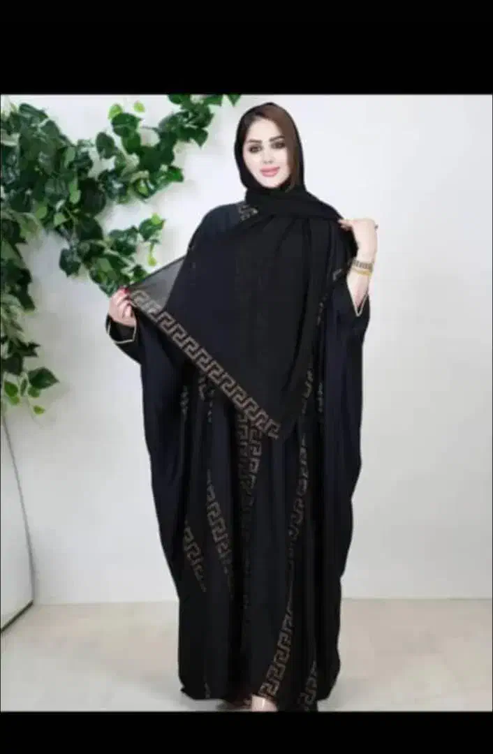 مانتو خلیجی|لباس|خرمشهر, |دیوار