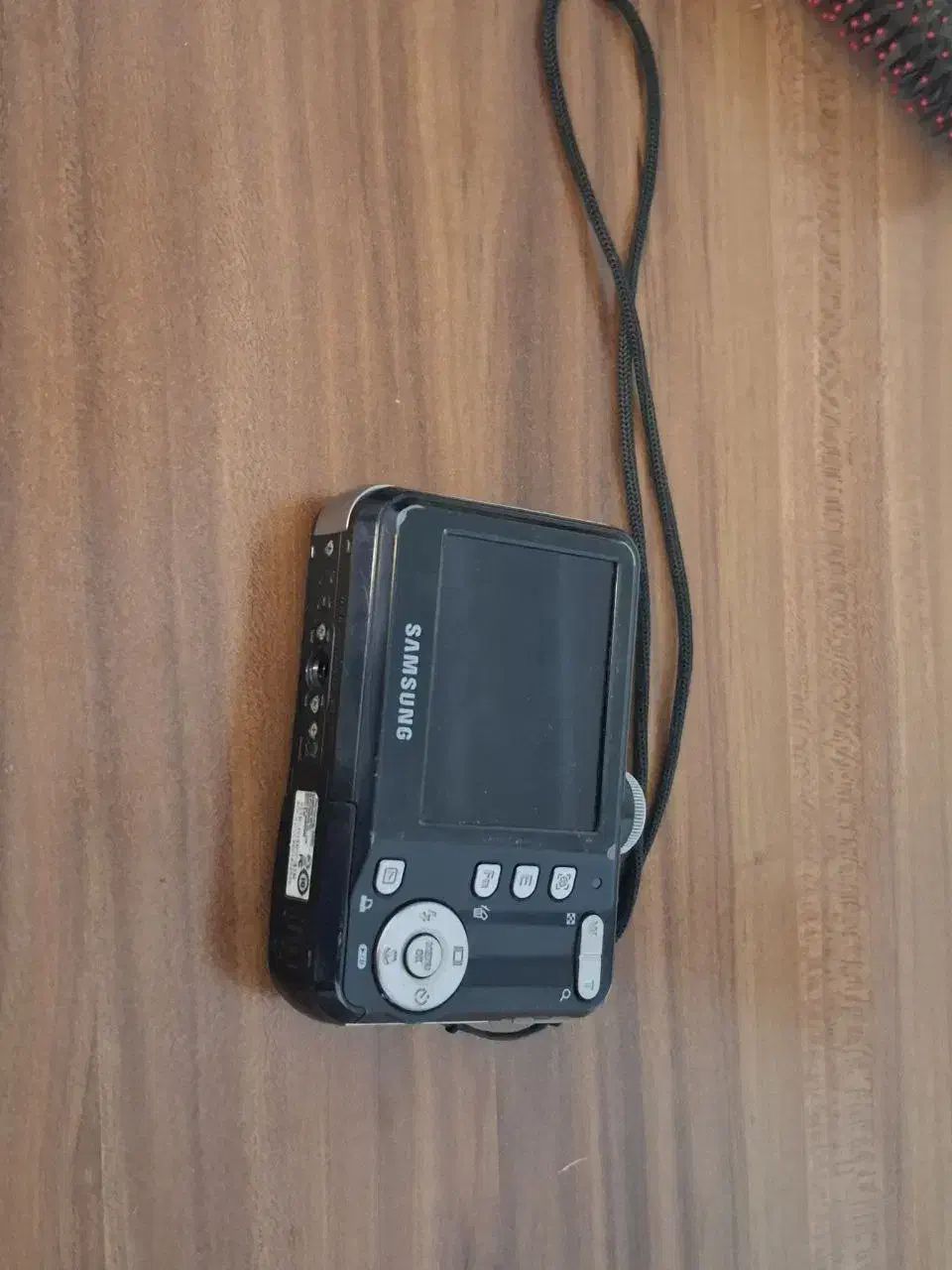 دوربین عکسی و فیلم برداری سامسونک|دوربین عکاسی و فیلمبرداری|مشهد, کوثر|دیوار