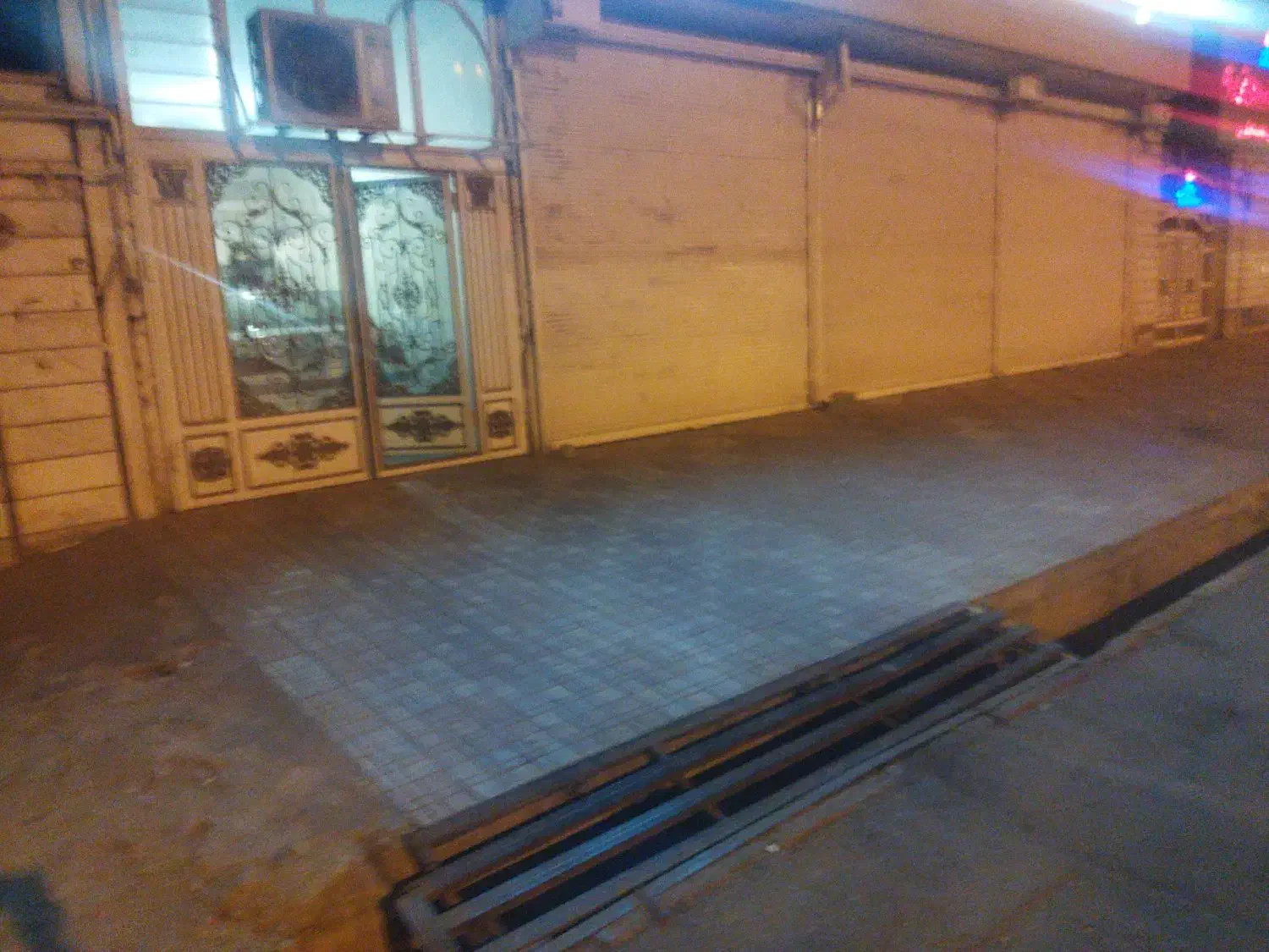 فروش تجاری مسکونی|فروش خانه و ویلا|الیگودرز, |دیوار