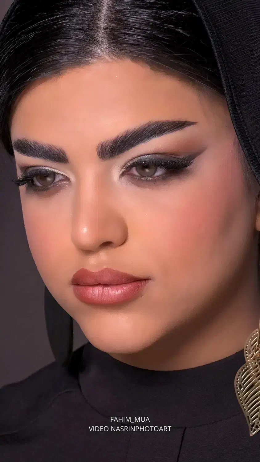 میکاپ|خدمات آرایشگری و زیبایی|جیرفت, |دیوار