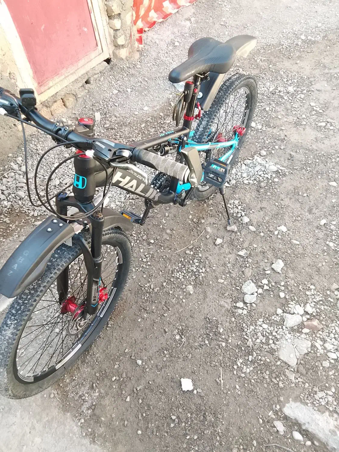 دوچرخه 24|دوچرخه، اسکیت، اسکوتر|ایرانشهر, |دیوار