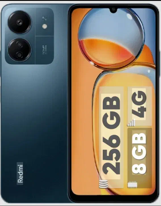 شیامی13c|موبایل|تهران, ایرانشهر|دیوار