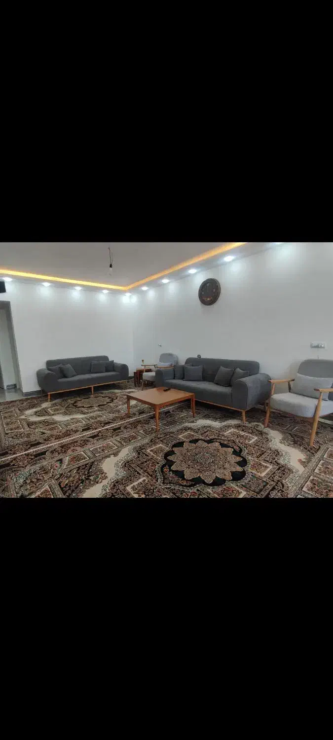 فرش|فرش|شیراز, شهدای شهرک سعدی|دیوار