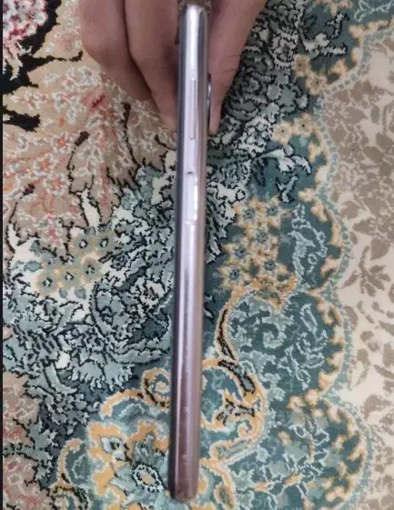 Poco X3 Pro|موبایل|سردشت, |دیوار