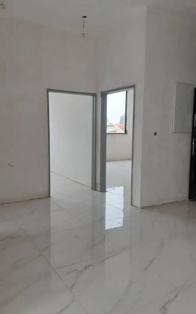 واحد۱۰۷متری/امکانات کامل        متل قو(سلمانشهر)|اجارهٔ آپارتمان|سلمان‌شهر, |دیوار