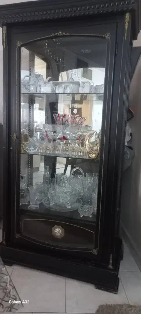 بوفه|بوفه، ویترین، کنسول|تهران, امامت|دیوار