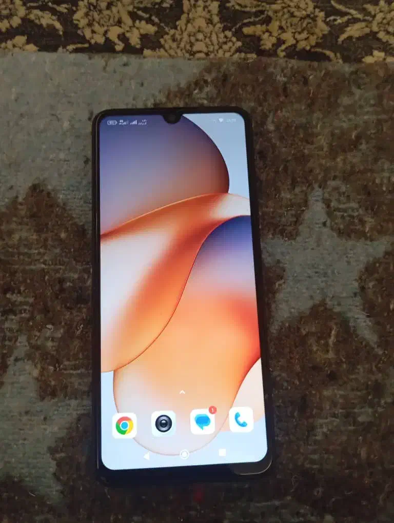 گوشی|موبایل|ارومیه, |دیوار