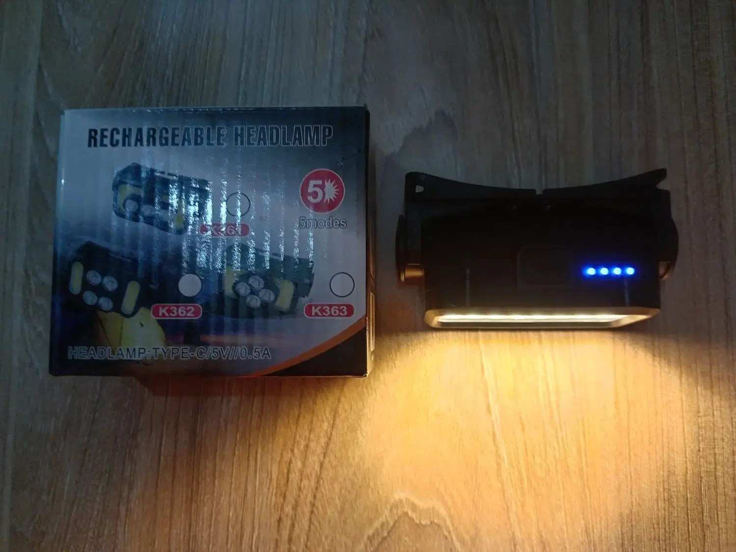 چراغ پیشانی|کوهنوردی و کمپینگ|مهاباد (آذربایجان غربی), |دیوار