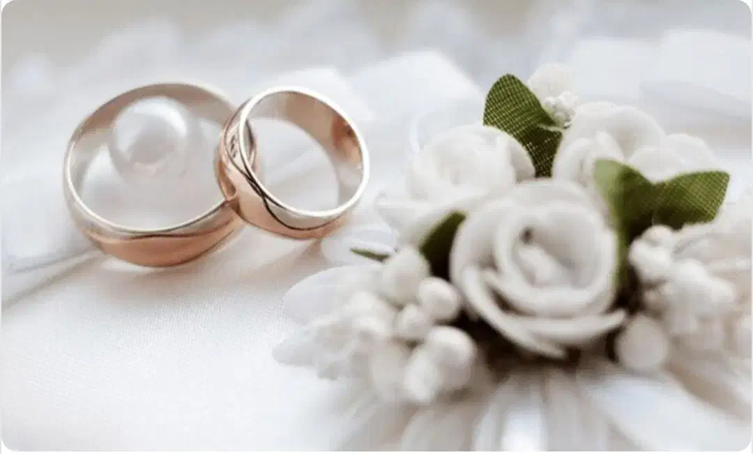 وام ازدواج ۳۰۰تومنی اماده قرارداد|خدمات مالی، حسابداری، بیمه|کنگاور, |دیوار