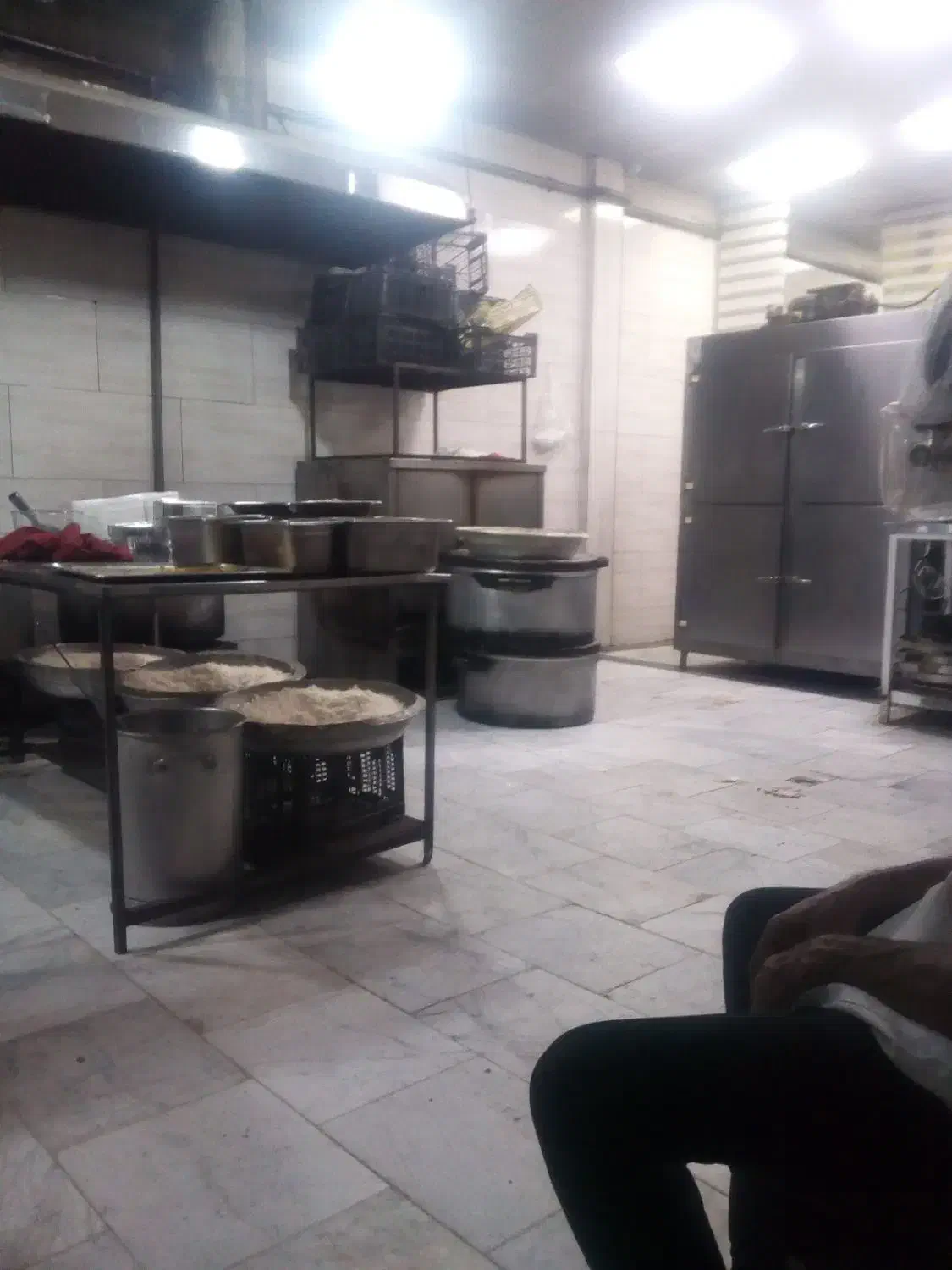 راهنمای نظافت|فعالیت داوطلبانه|رودهن, |دیوار