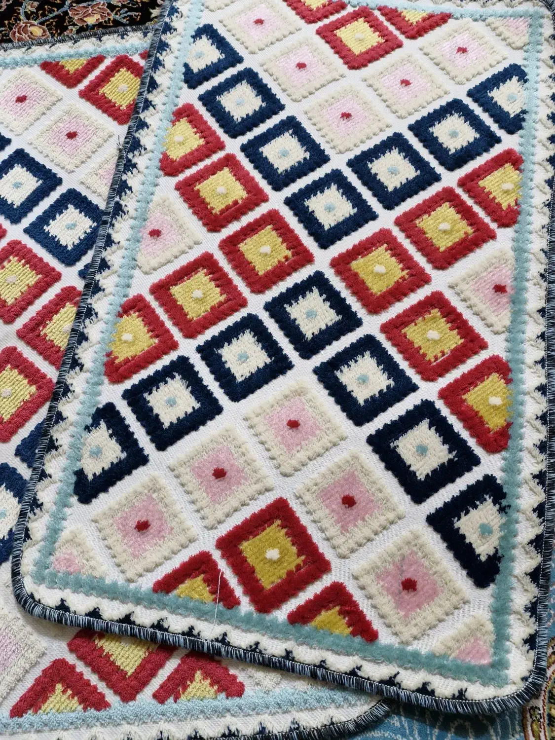 پادری قیمت مناسب|پادری|اردبیل, |دیوار