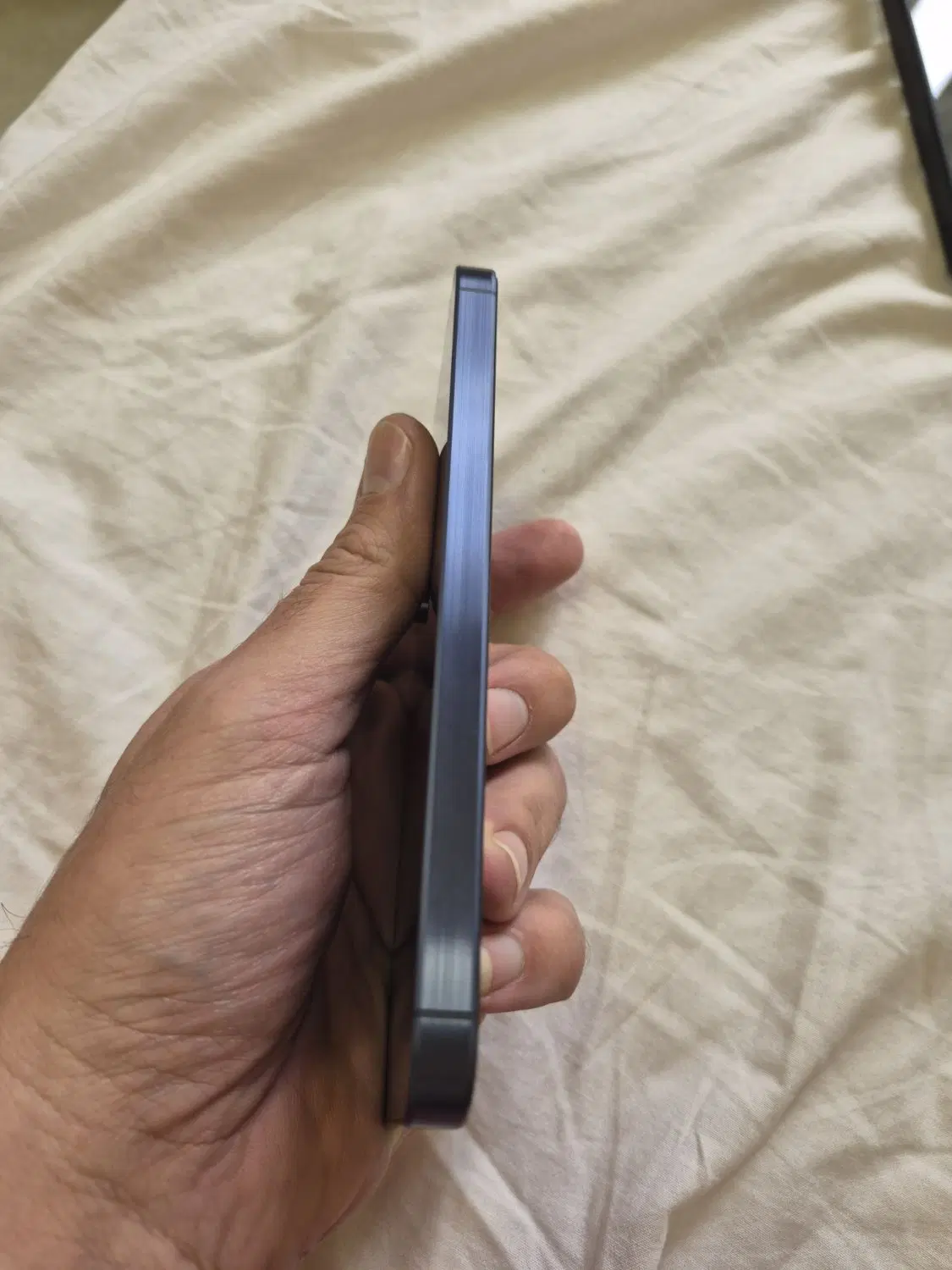a55 5g 256gig ram8|موبایل|پردیس, فاز ۸|دیوار
