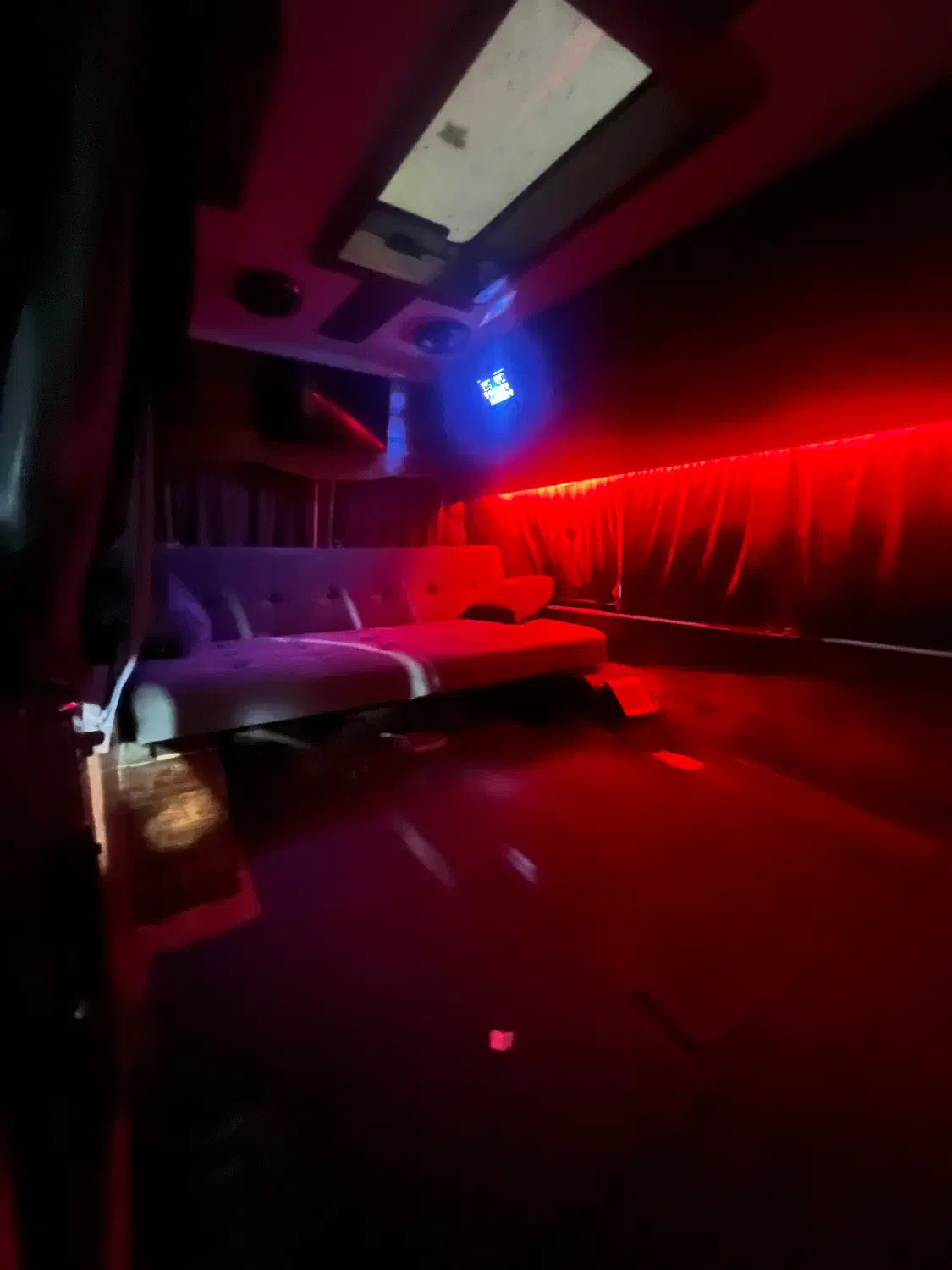 جی ام سی|خودرو سواری و وانت|تهران, آجودانیه|دیوار