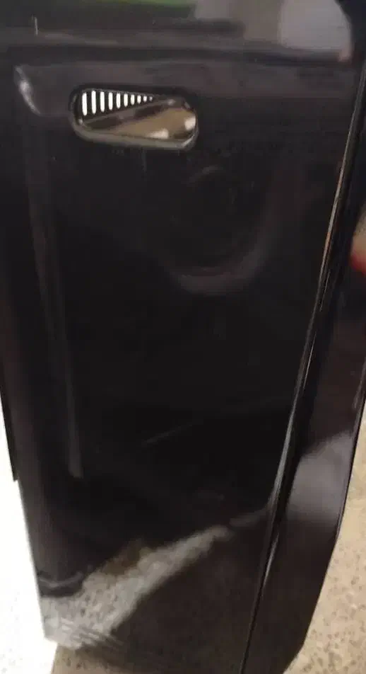 دوتا بخاری گازی درحد نو و تمیز|بخاری، هیتر، شومینه|یاسوج, |دیوار