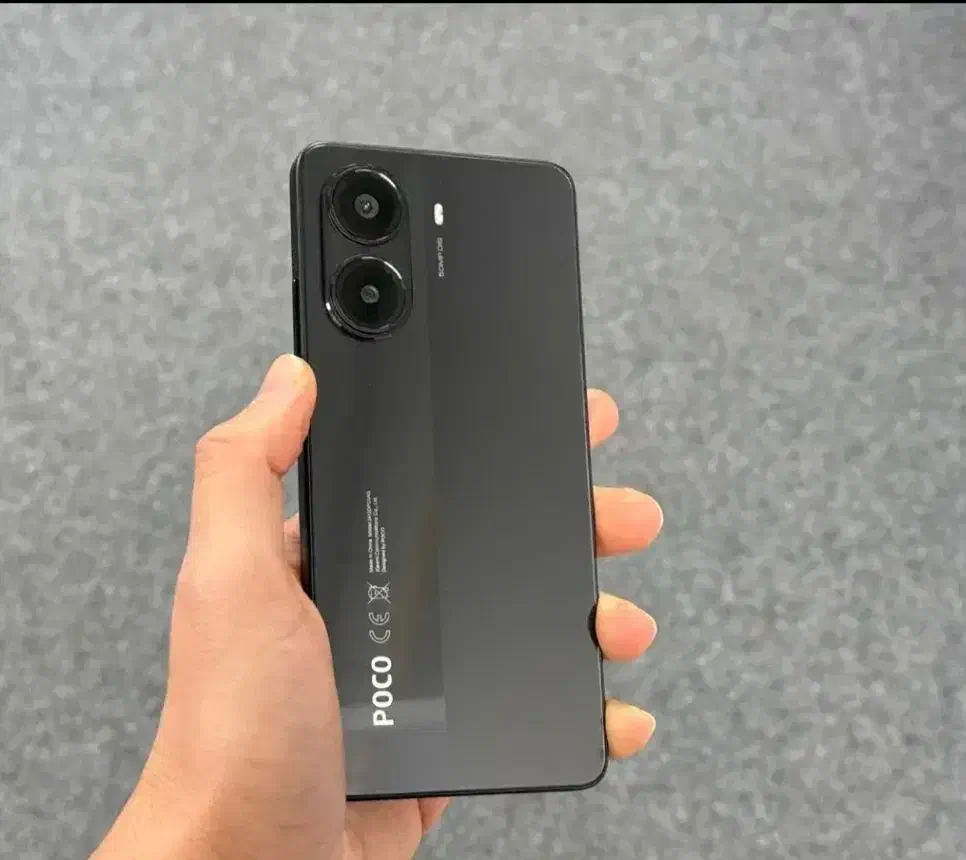 poco x7pro|موبایل|کرمان, |دیوار