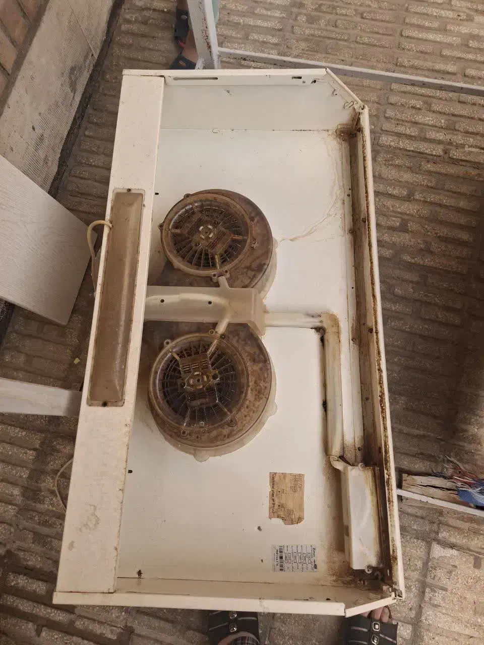 هود|هود|قم, صفاشهر|دیوار