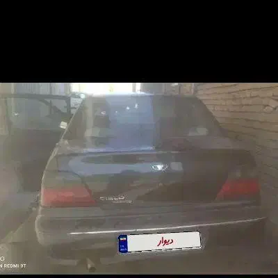 دووسیلورینگ اسپرت|خودرو سواری و وانت|شاهرود, |دیوار