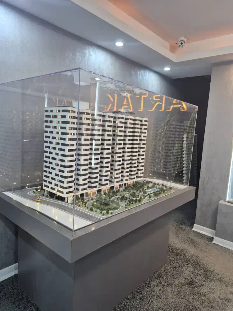 ۱۰۰متر برج برند چیتگر فرتاک/معاوضه با ملک و خودرو|فروش آپارتمان|تهران, گلستان (شهرک راه آهن)|دیوار