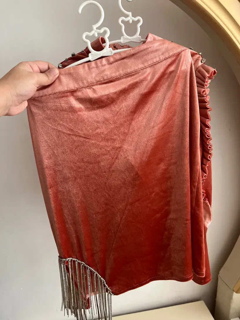 لباس مجلسی|لباس|محمدشهر, سیدآباد|دیوار