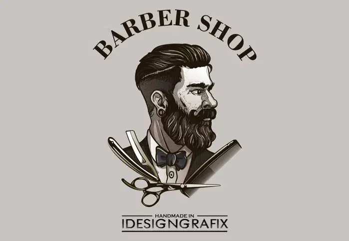 اجاره مغازه جهت آرایشگاه مردانه|اجارهٔ مغازه و غرفه|شاهین‌شهر, فردوسی|دیوار