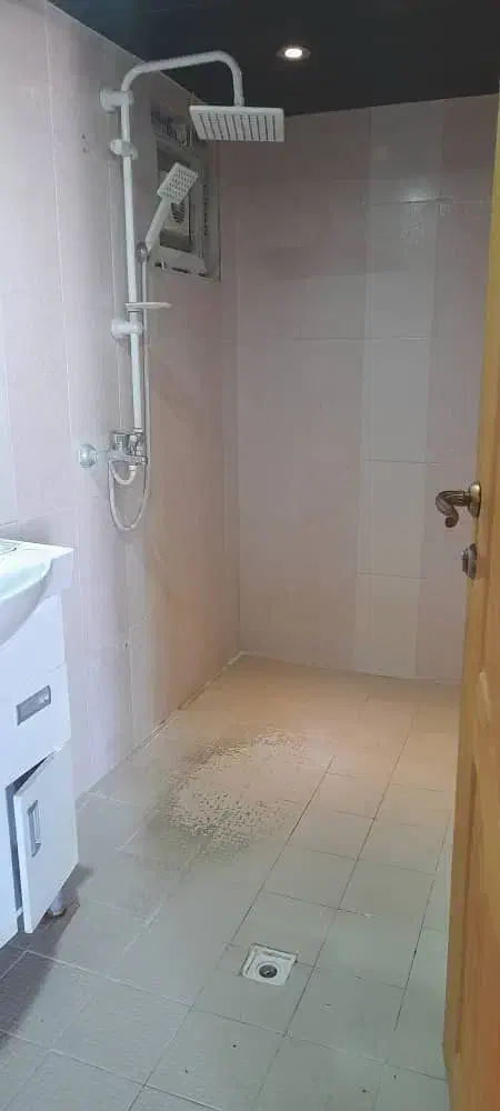 اجاره سویت و آپارتمان و باغ در مرکز شهر|اجارهٔ کوتاه‌مدت آپارتمان و سوئیت|شیراز, لب آب|دیوار