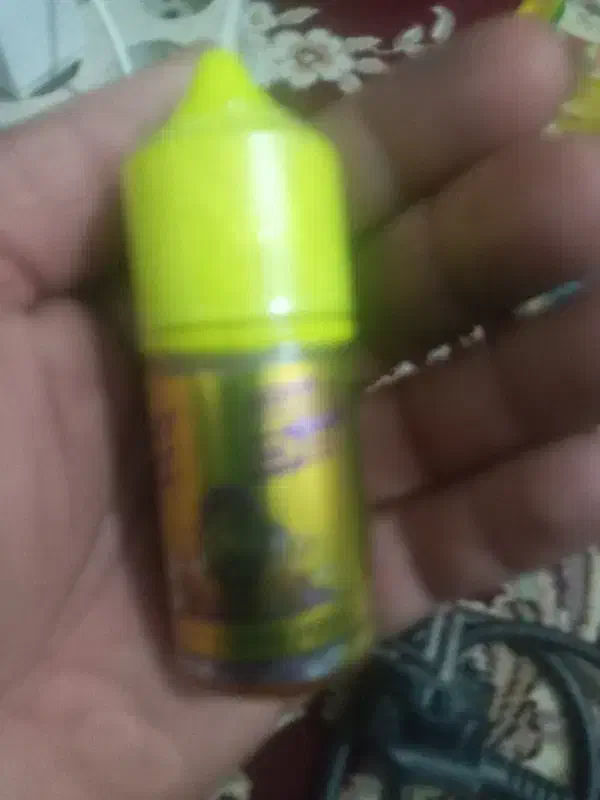 جوس|زیورآلات و اکسسوری|بندرعباس, |دیوار