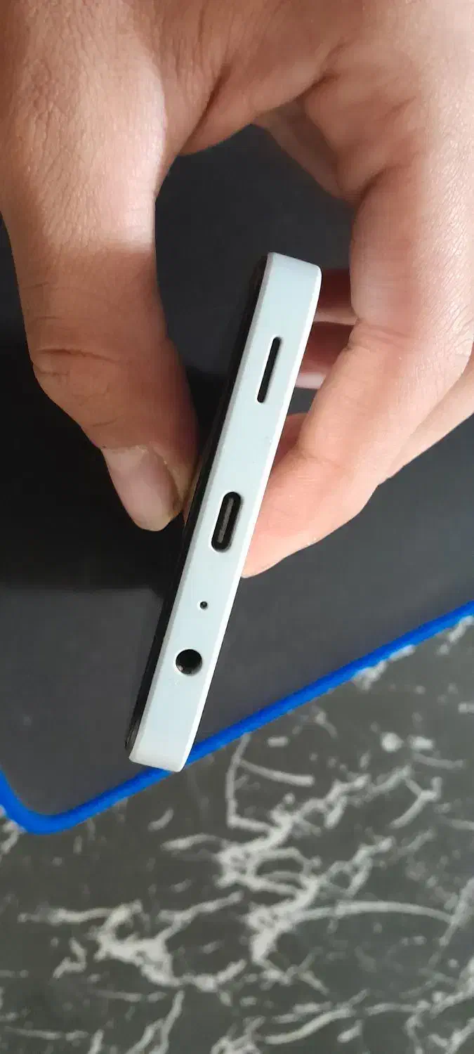 a15|موبایل|اصفهان, هفتون|دیوار