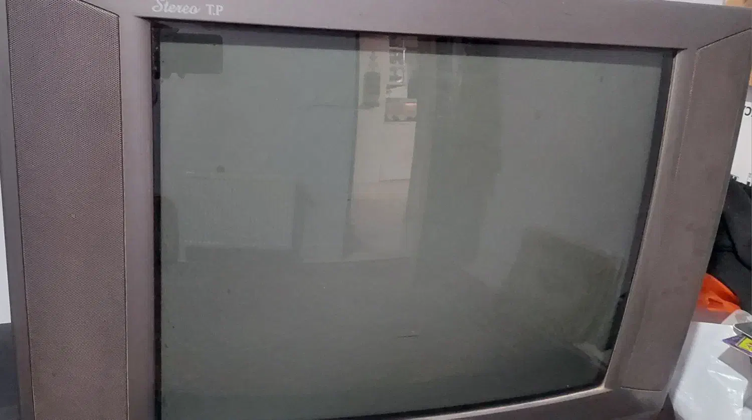 تلویزیون|تلویزیون و پروژکتور|سیرجان, |دیوار