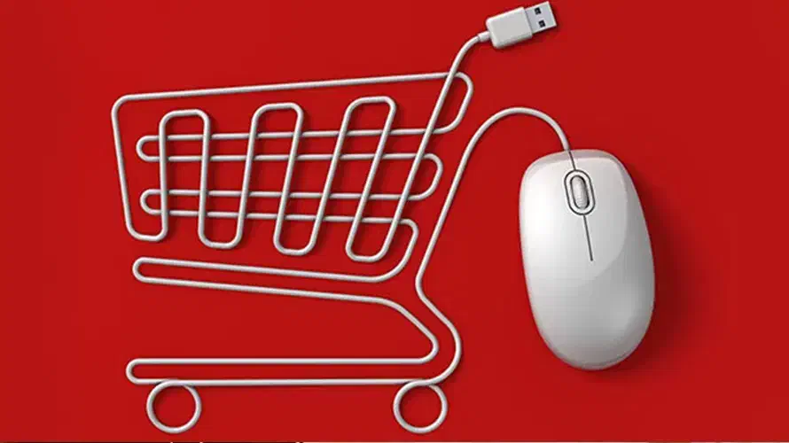 ضامن b بی چک دیجیتال دار فوری ، شخص هستم|خدمات مالی، حسابداری، بیمه|تهران, دکتر هوشیار|دیوار