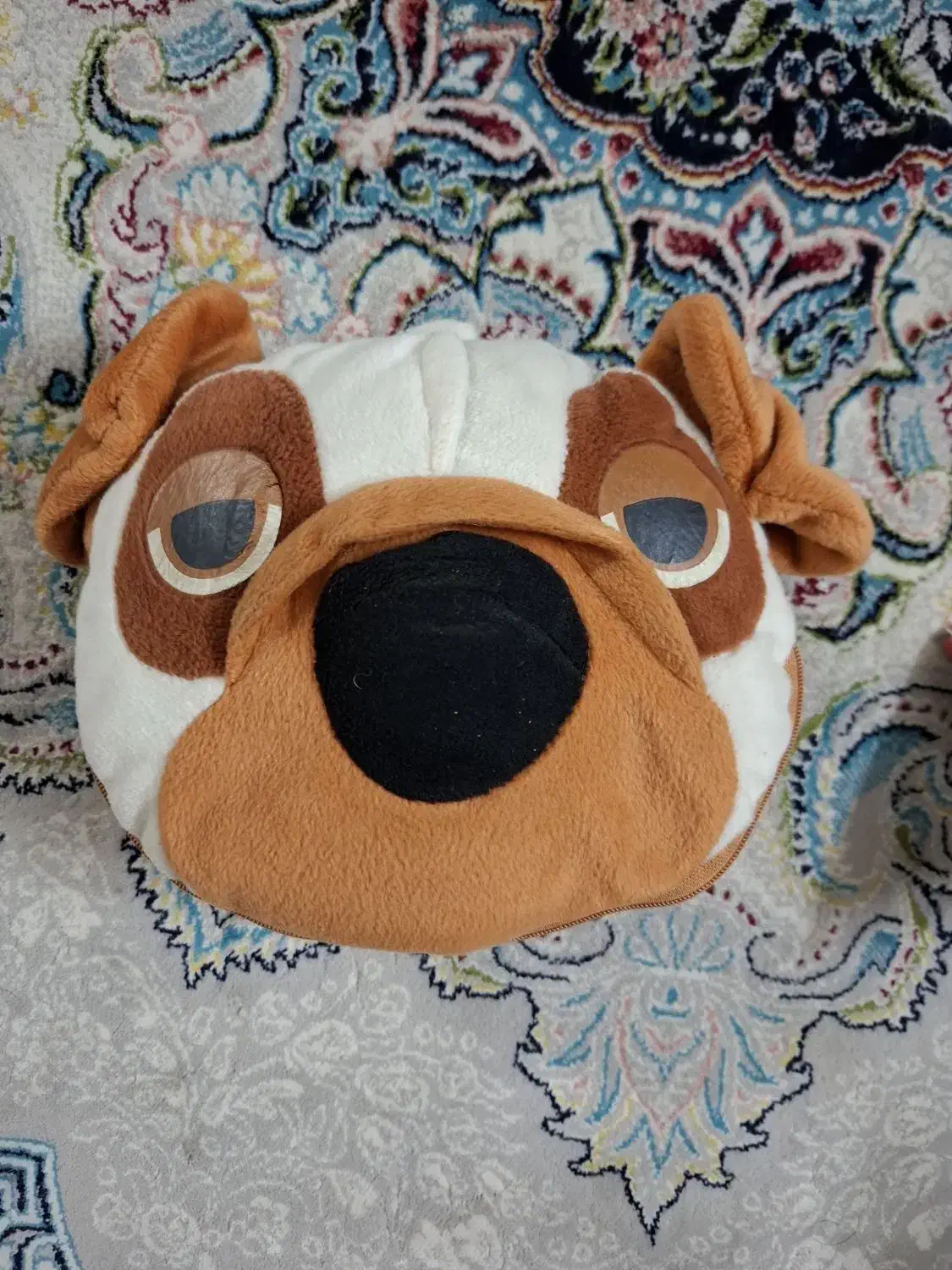 کیف سی دی|قطعات و لوازم جانبی رایانه|اسلامشهر, مطهری|دیوار