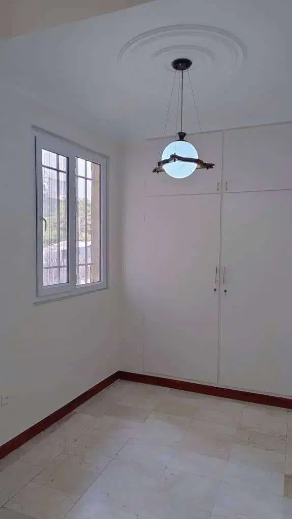 سیدخندان - خواجه عبداله 73 متر|فروش آپارتمان|تهران, مهران (سیدخندان)|دیوار