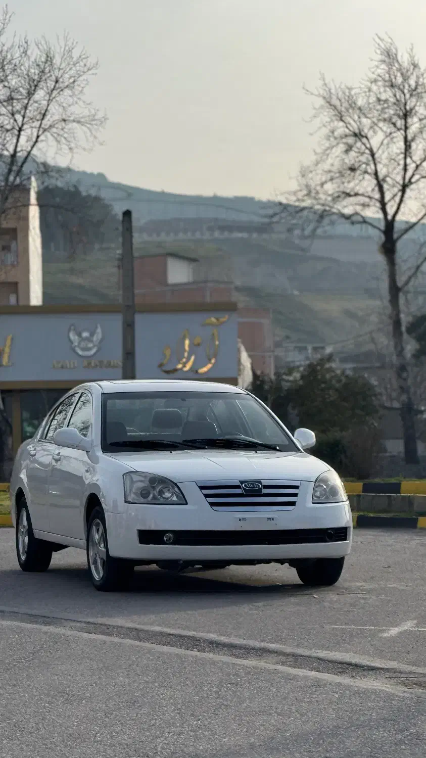 خودروmvm 530|خودرو سواری و وانت|گرگان, |دیوار