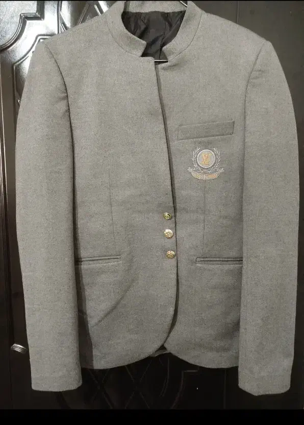 کت شلوار مردانه|لباس|خرمدره, |دیوار