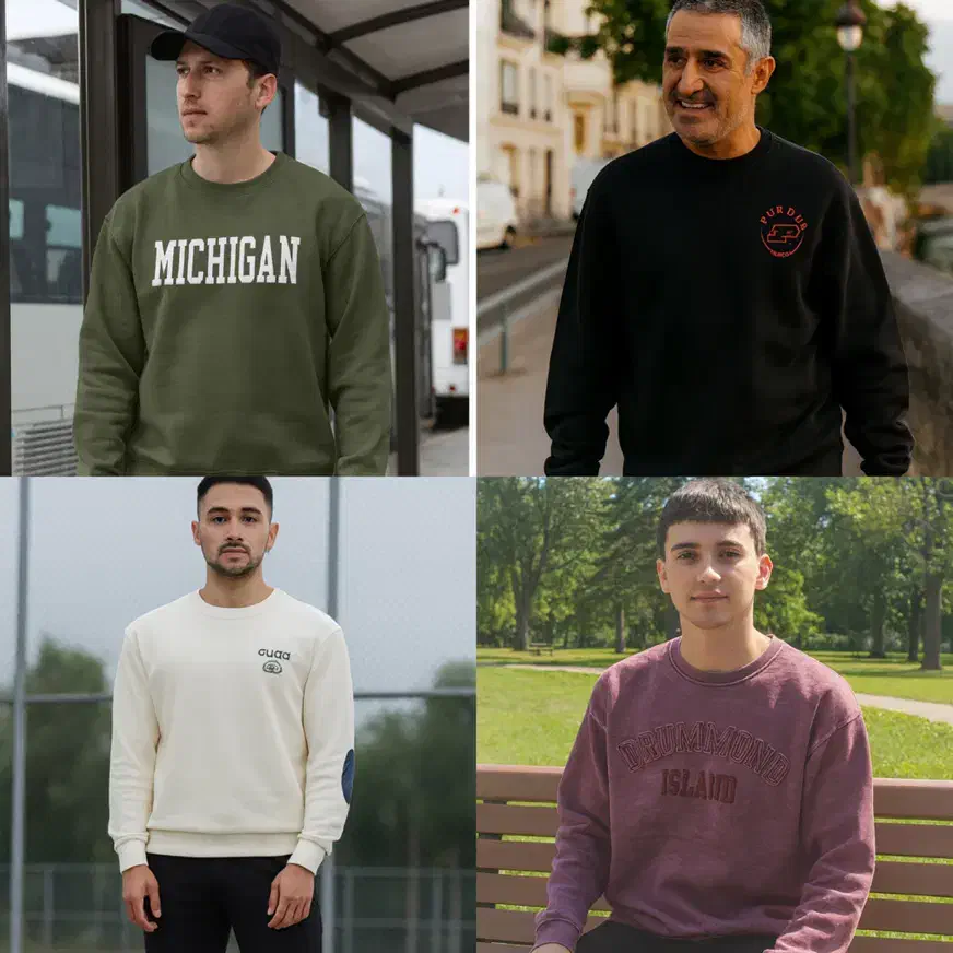 لباسهای خارجی زنانه و مردانه قیمت مناسب|لباس|مشهد, گلبرگ شمالی|دیوار