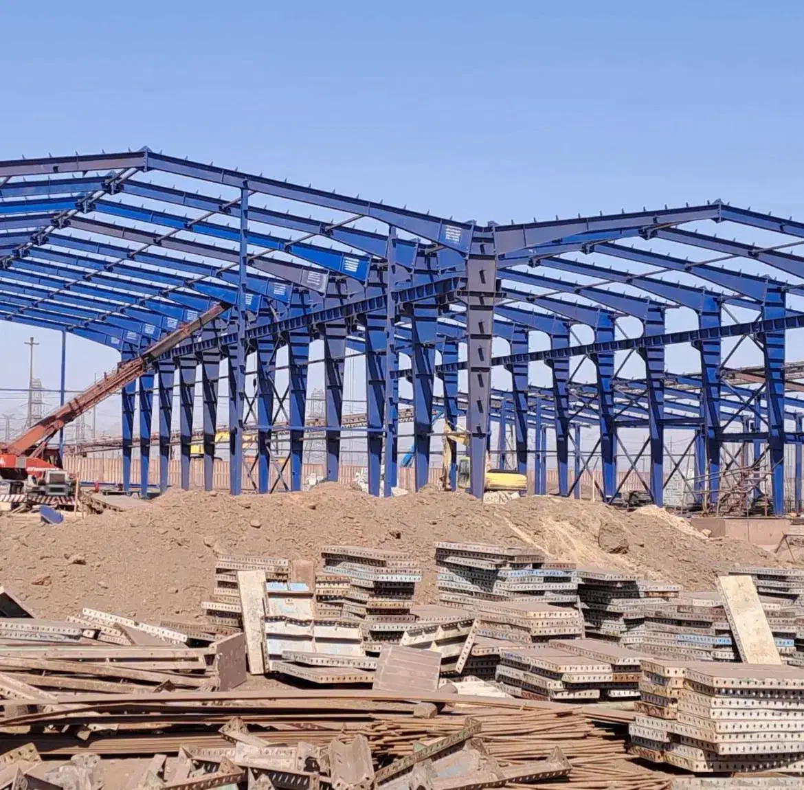 خرید و فروش سوله سوله|ماشینآلات صنعتی|هشتگرد, شهرک صنعتی هشتگرد|دیوار