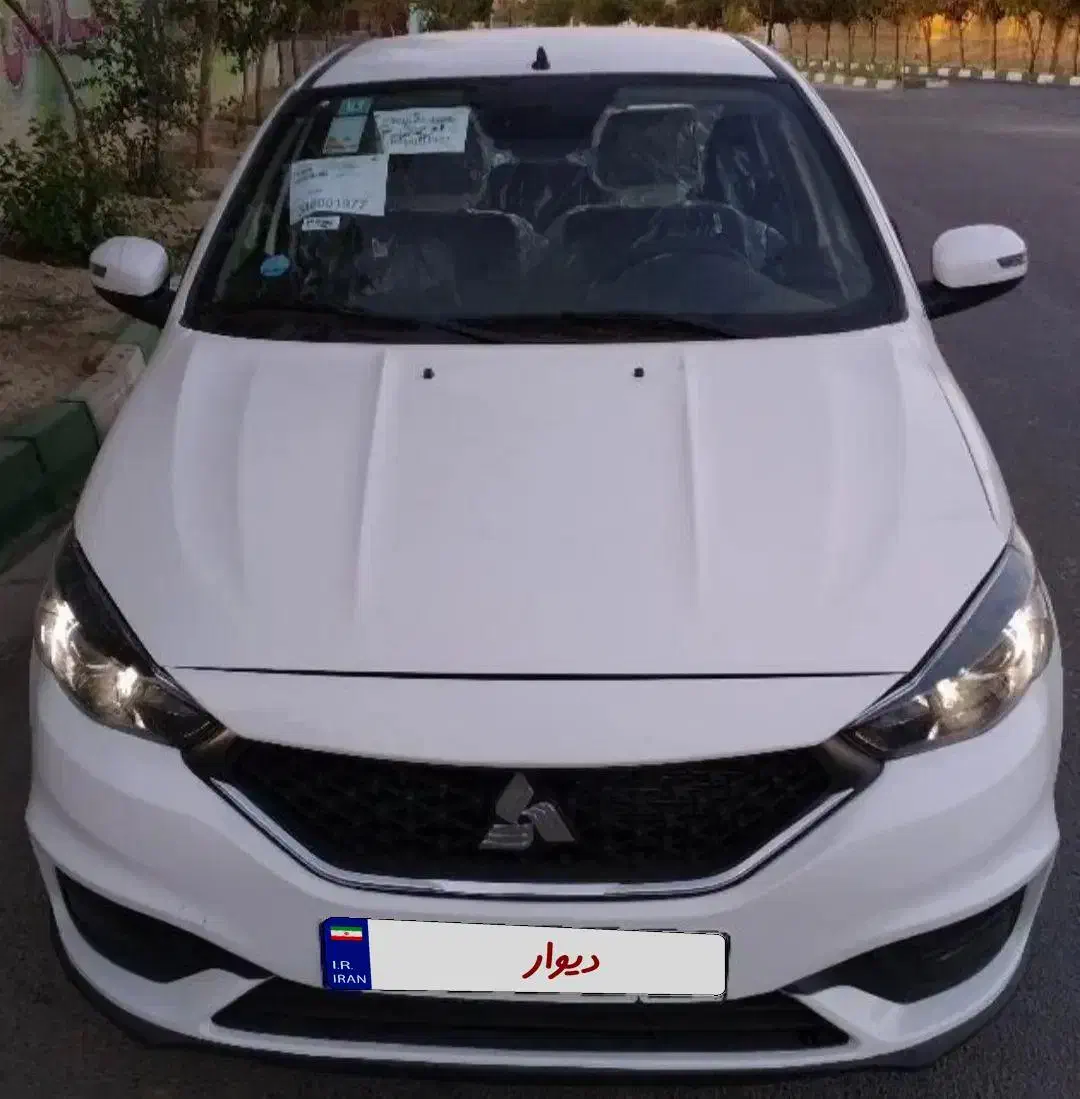 سهند s|خودرو سواری و وانت|زاهدان, |دیوار