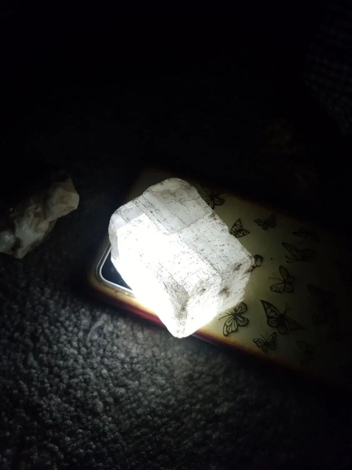 فروش چند عدد سنگ قیمتی|جواهرات|خرمآباد, |دیوار