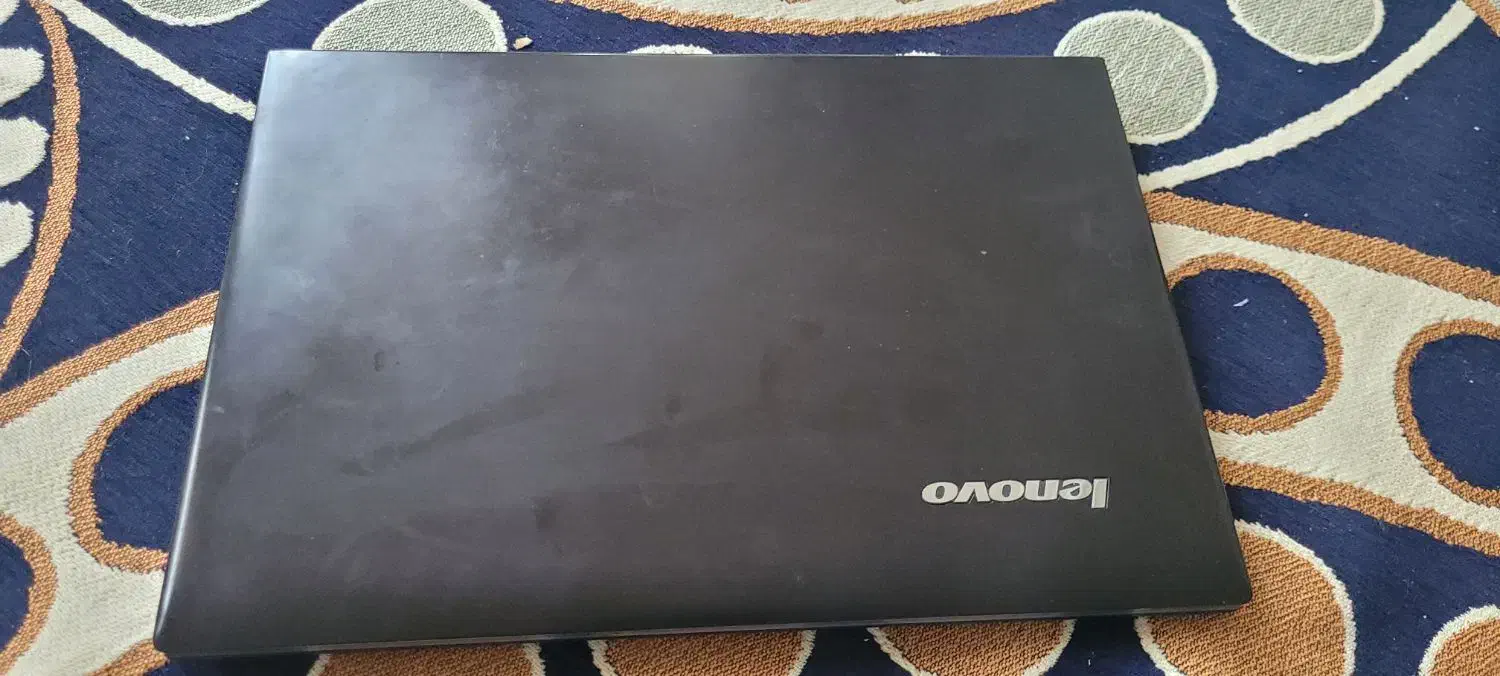 فروش نقدی|رایانه همراه|ساوه, |دیوار