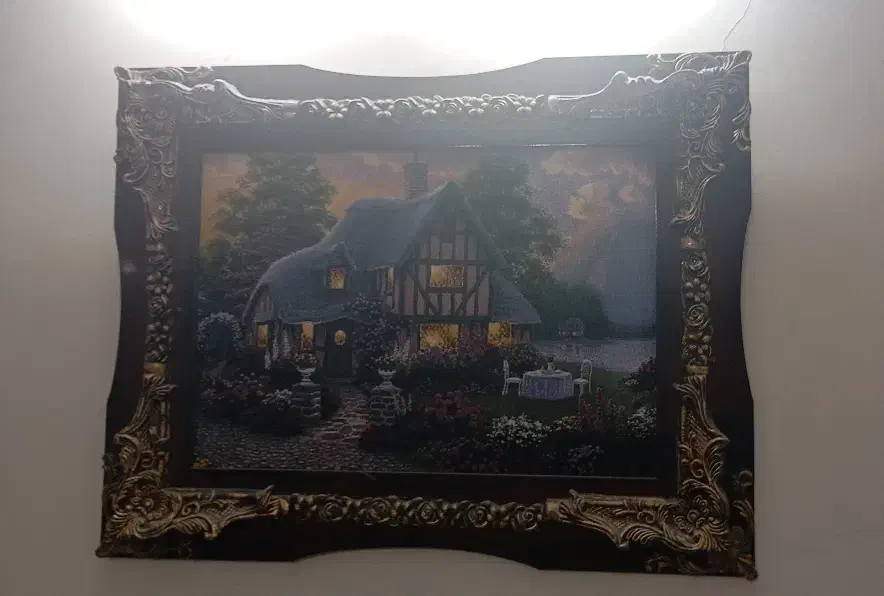 تابلو فرش|تابلو فرش|خرم‌آباد, |دیوار