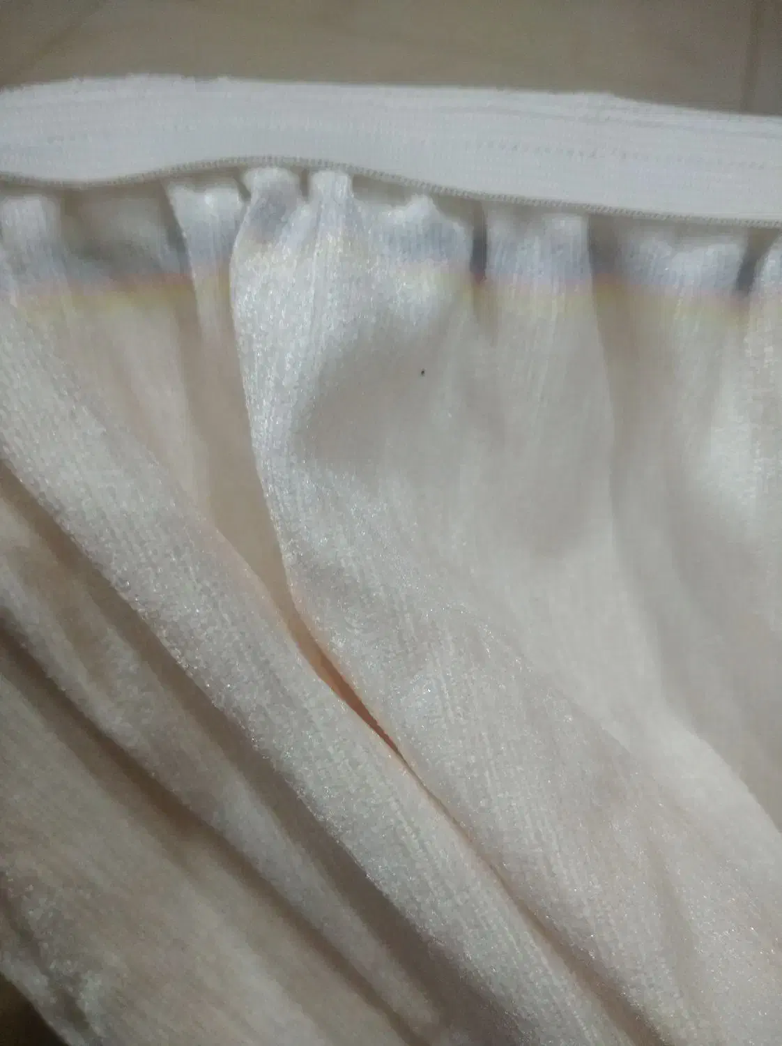 روفرشی کش دار|روفرشی|بندر امام خمینی, |دیوار