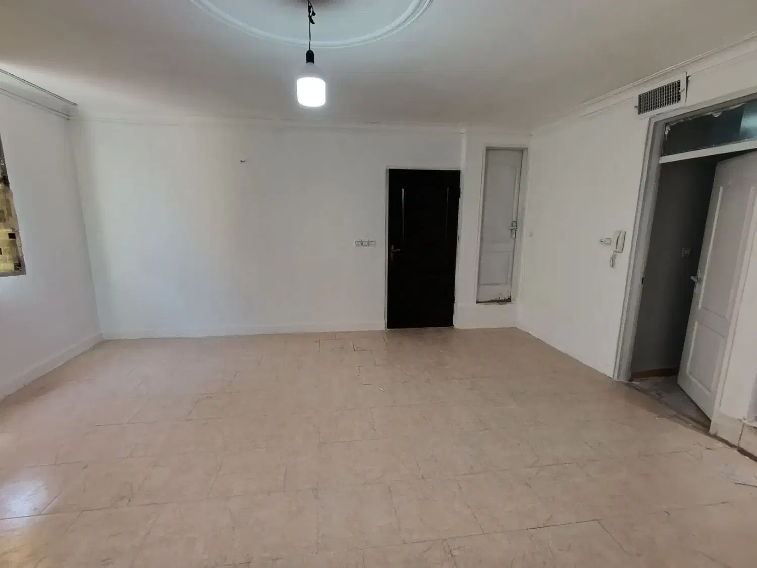 اجاره آپارتمان|اجارهٔ آپارتمان|فردیس, شهرک شهید حسینی|دیوار