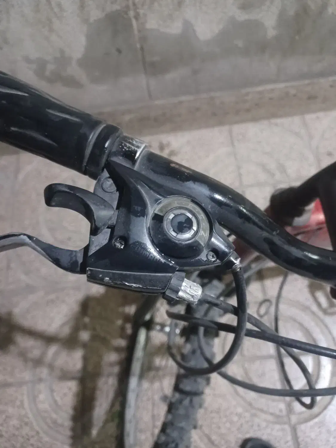 دوچرخه|دوچرخه، اسکیت، اسکوتر|چهاردانگه (تهران), |دیوار