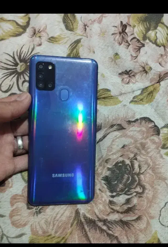 a21 درحد نو|موبایل|کرمان, |دیوار