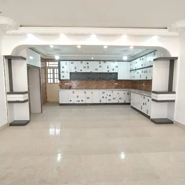 تعمیرات کمد دیواری و کابینت و دکوراسیون ام دی آف ا|خدمات پیشه و مهارت|دوگنبدان, |دیوار