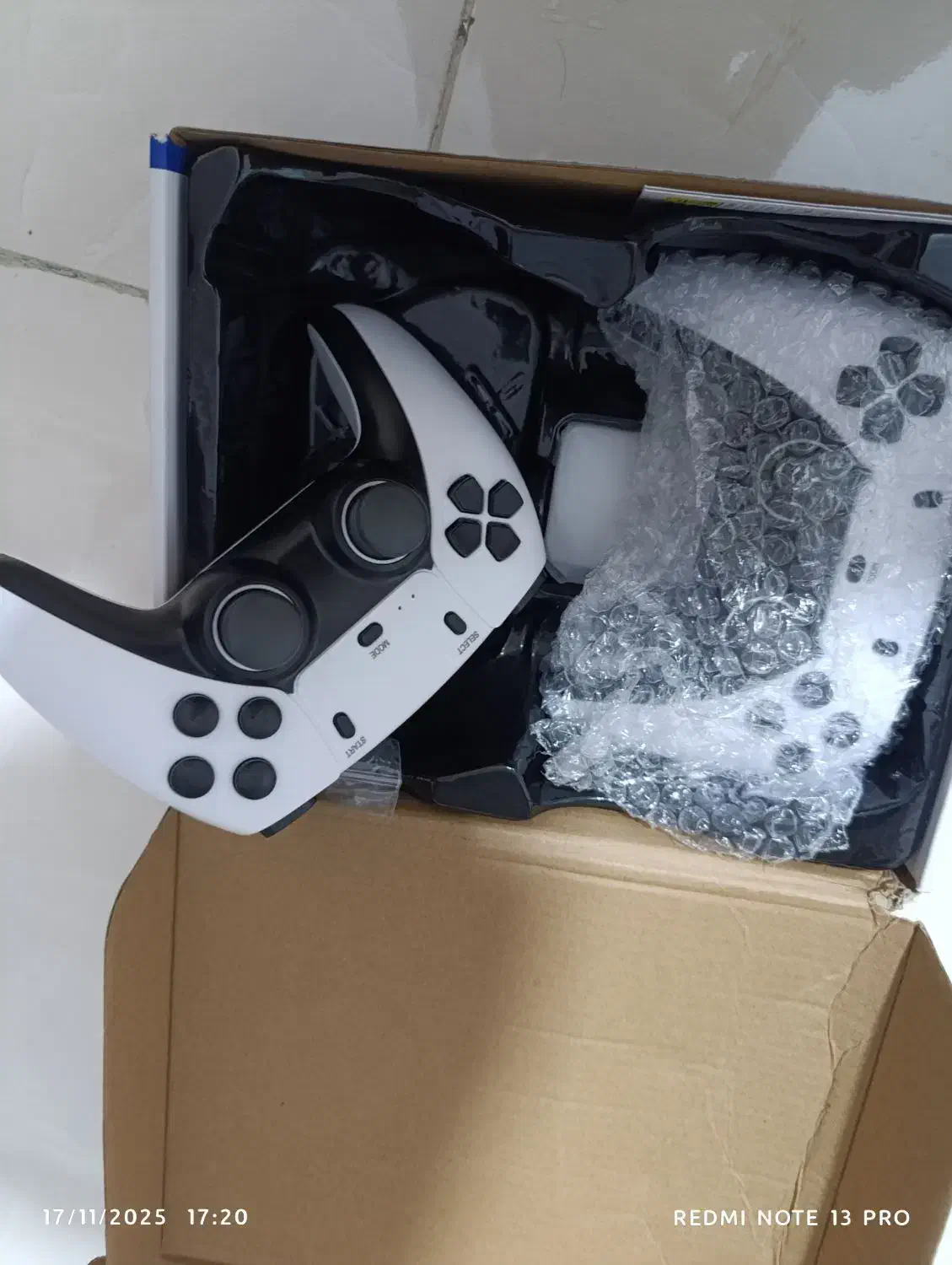 کنسول بازی|کنسول، بازی ویدئویی و آنلاین|اسلام‌‌آباد غرب, |دیوار