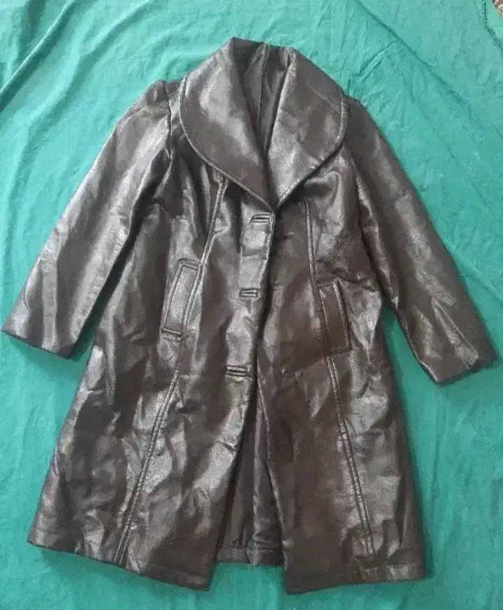 حراجی ارسال|حراج|قم, اسمعیل آباد|دیوار