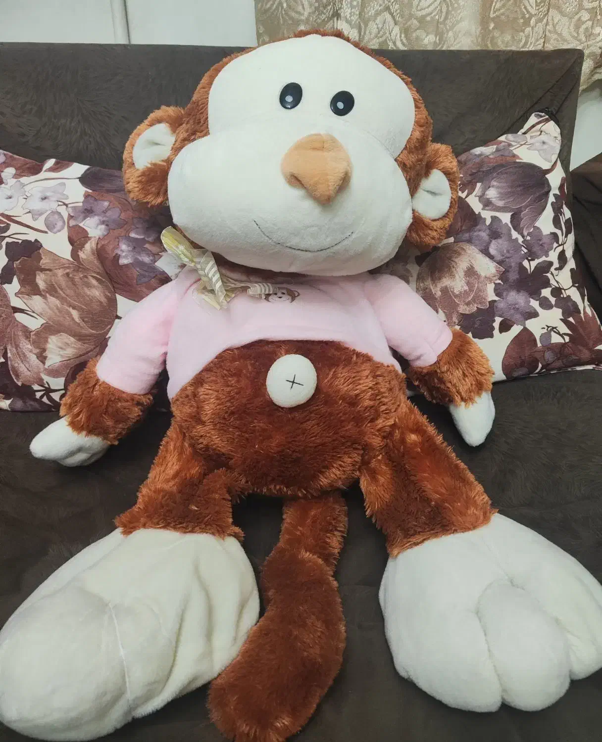 عروسک|اسباببازی|تهران, شاهین|دیوار